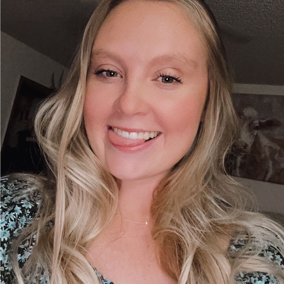 erincallahan815